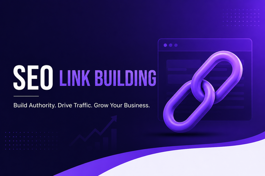 seo-link-building-guest-posting-banner