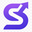 Savlo logo
